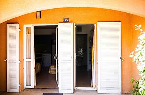 Vacances Passion La Grande Bastide