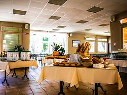 Vacances Passion La Grande Bastide
