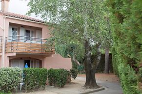 Vacances Passion La Grande Bastide