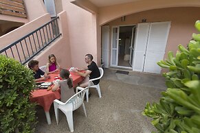 Vacances Passion La Grande Bastide