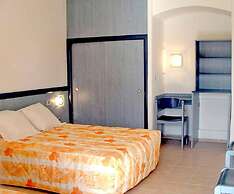 Vacances Passion La Grande Bastide