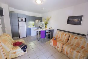 Vacances Passion La Grande Bastide