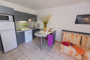 Vacances Passion La Grande Bastide