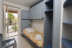 Vacances Passion La Grande Bastide