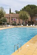Vacances Passion La Grande Bastide