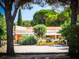 Vacances Passion La Grande Bastide
