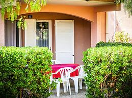 Vacances Passion La Grande Bastide