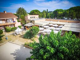 Vacances Passion La Grande Bastide