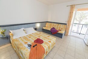 Vacances Passion La Grande Bastide