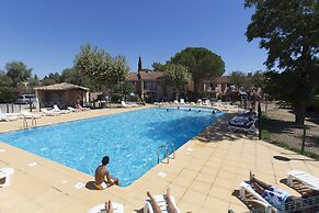 Vacances Passion La Grande Bastide