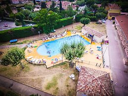 Vacances Passion La Grande Bastide
