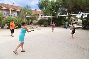 Vacances Passion La Grande Bastide