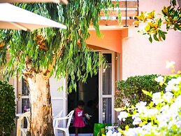 Vacances Passion La Grande Bastide