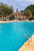 Vacances Passion La Grande Bastide