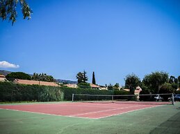Vacances Passion La Grande Bastide