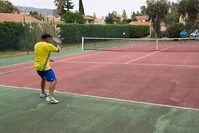Vacances Passion La Grande Bastide
