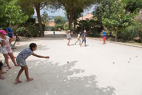 Vacances Passion La Grande Bastide