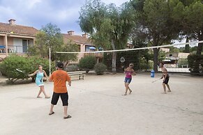 Vacances Passion La Grande Bastide
