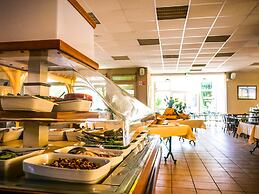 Vacances Passion La Grande Bastide