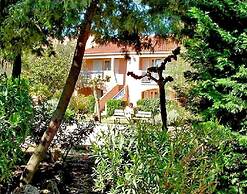 Vacances Passion La Grande Bastide