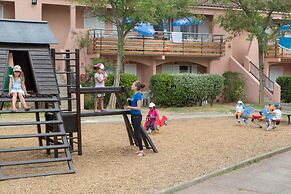Vacances Passion La Grande Bastide
