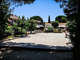 Vacances Passion La Grande Bastide