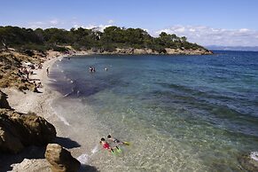 Vacances Passion La Grande Bastide
