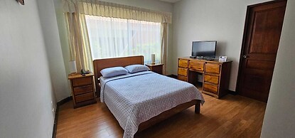 Hotel Resort Obelisco