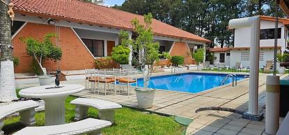 Hotel Resort Obelisco