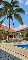 Hotel Resort Obelisco