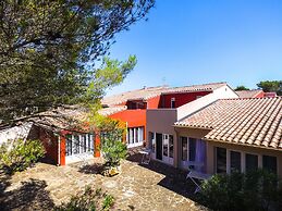 Vacances passion - Village La Bayette