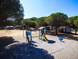 Vacances passion - Village La Bayette