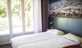 Vacances passion - Village La Bayette