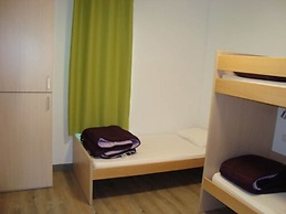 Vacances passion - Village La Bayette