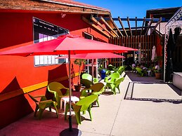 Vacances passion - Village La Bayette