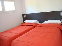 Vacances passion - Village La Bayette