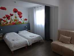 Vacances passion - Village La Bayette