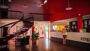 Vacances passion - Village La Bayette