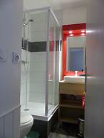 Vacances passion - Village La Bayette