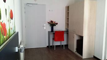 Vacances passion - Village La Bayette