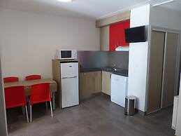 Vacances passion - Village La Bayette