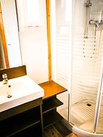 Vacances passion - Village La Bayette