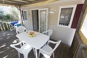 Vacances passion - Village La Bayette