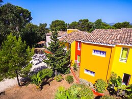 Vacances passion - Village La Bayette