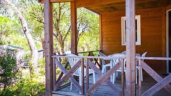 Vacances passion - Village La Bayette