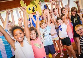 Vacances passion - Village La Bayette