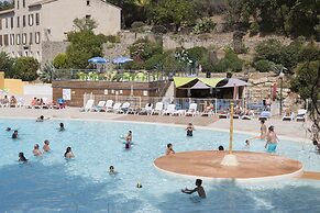 Vacances passion - Village La Bayette