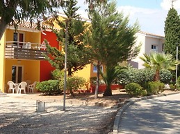 Vacances passion - Village La Bayette