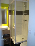 Vacances passion - Village La Bayette