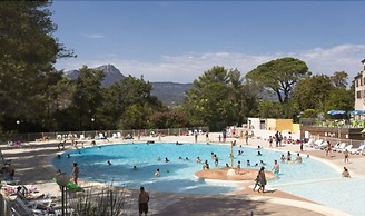 Vacances passion - Village La Bayette